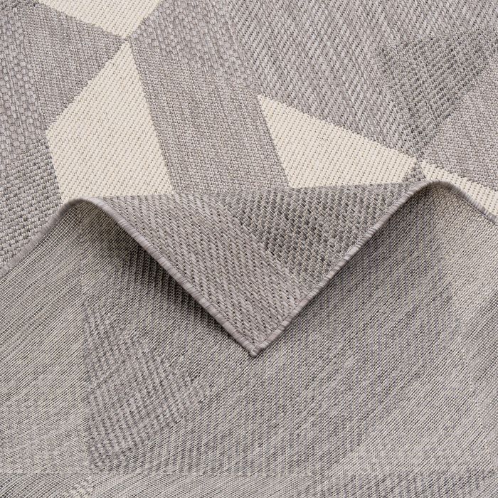 Carpetto-28002-H1H-W-Grau-Modern-E-04.jpg