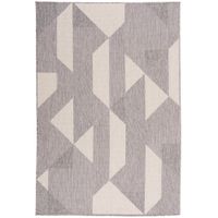 Carpetto-28002-H1H-W-Grau-Modern-E-01.jpg