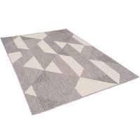 Carpetto-28002-H1H-W-Grau-Modern-E-02.jpg