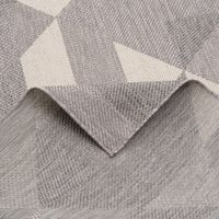 Carpetto-28002-H1H-W-Grau-Modern-E-04.jpg