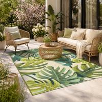 OUtdoor-Monstera.png