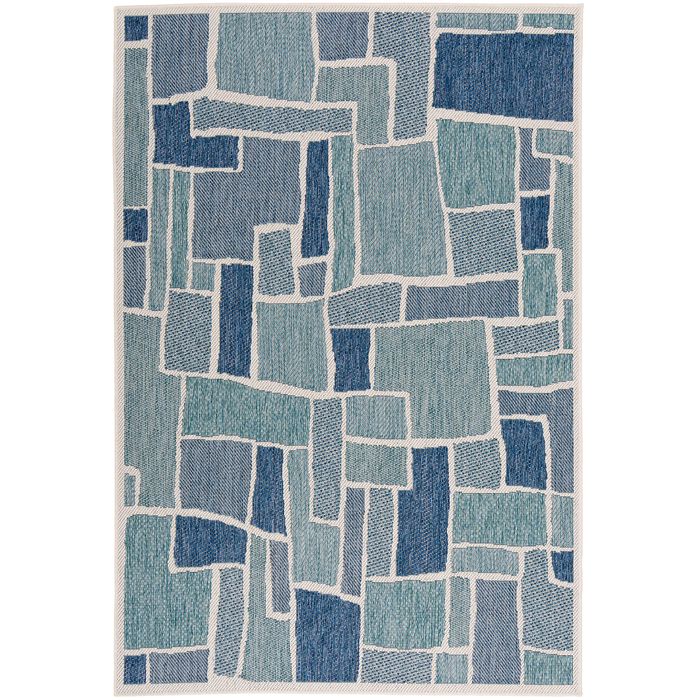 Carpetto-20522-H1I-W-Tuerkis-Petrol-Mosaik-E-01.jpg