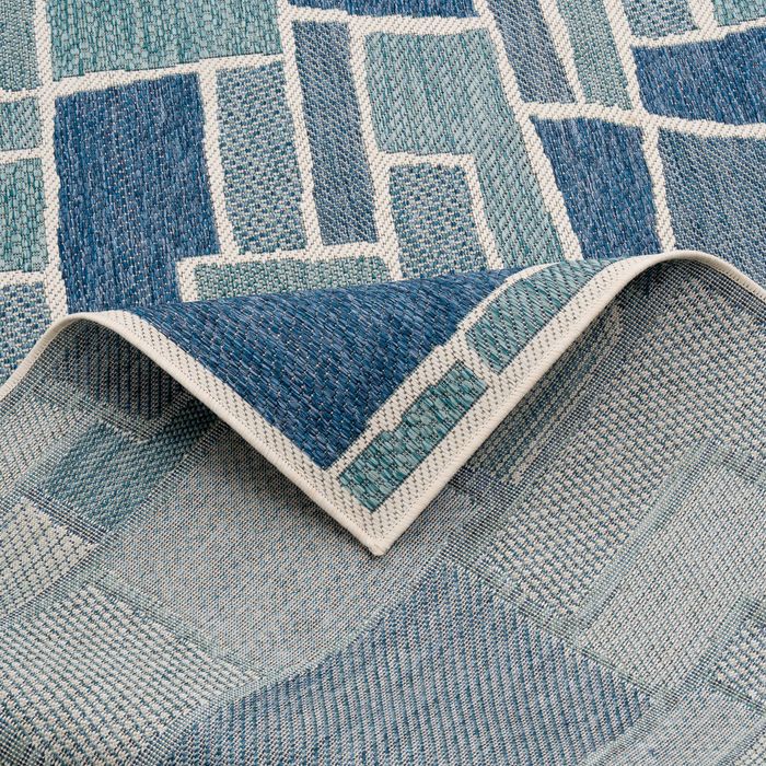 Carpetto-20522-H1I-W-Tuerkis-Petrol-Mosaik-E-04.jpg