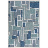 Carpetto-20522-H1I-W-Tuerkis-Petrol-Mosaik-E-01.jpg