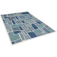 Carpetto-20522-H1I-W-Tuerkis-Petrol-Mosaik-E-02.jpg