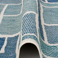 Carpetto-20522-H1I-W-Tuerkis-Petrol-Mosaik-E-03.jpg