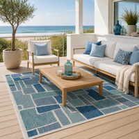 Tuerkis-Trend-outdoor.png