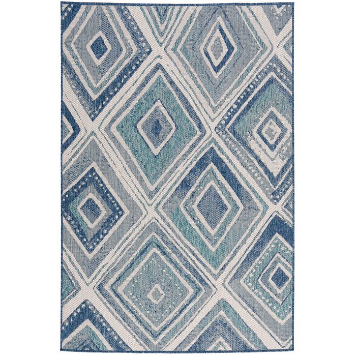 Carpetto-28008-H1I-W-Petrol-Rauten-E-01.jpg
