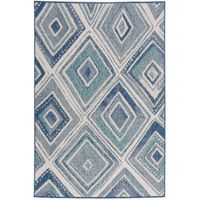Carpetto-28008-H1I-W-Petrol-Rauten-E-01.jpg