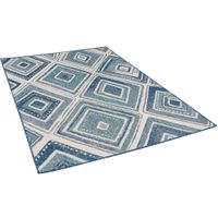 Carpetto-28008-H1I-W-Petrol-Rauten-E-02.jpg