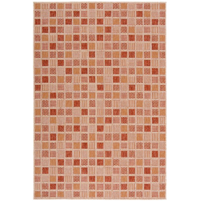 Carpetto-5409-H1M-W-Terrakotta-Karo-E-01.jpg