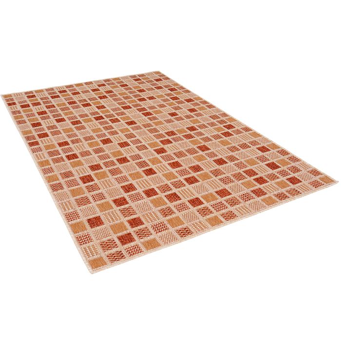 Carpetto-5409-H1M-W-Terrakotta-Karo-E-02.jpg