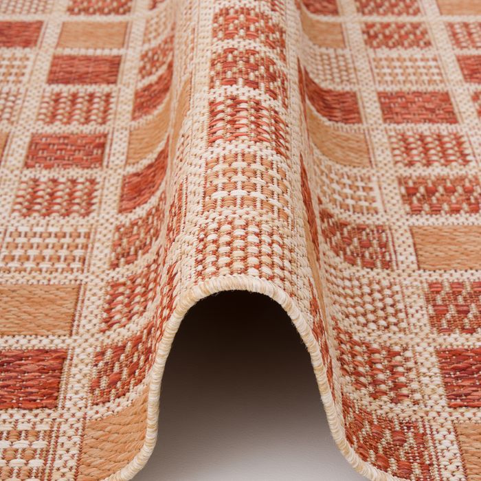 Carpetto-5409-H1M-W-Terrakotta-Karo-E-03.jpg