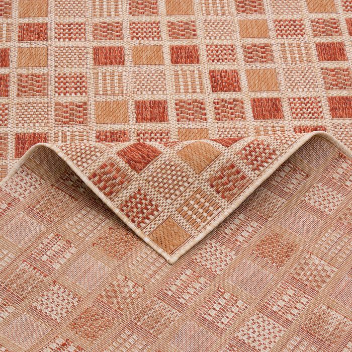 Carpetto-5409-H1M-W-Terrakotta-Karo-E-04.jpg