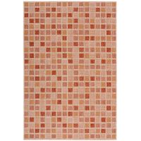 Carpetto-5409-H1M-W-Terrakotta-Karo-E-01.jpg