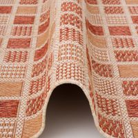 Carpetto-5409-H1M-W-Terrakotta-Karo-E-03.jpg