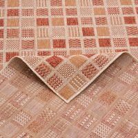 Carpetto-5409-H1M-W-Terrakotta-Karo-E-04.jpg