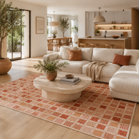 Carpetto-Terrakotta-Karo-Indoor.png