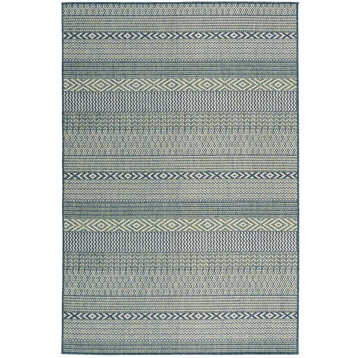 Carpetto-8922-H1L-X-Gruen-Stripes-E-01.jpg