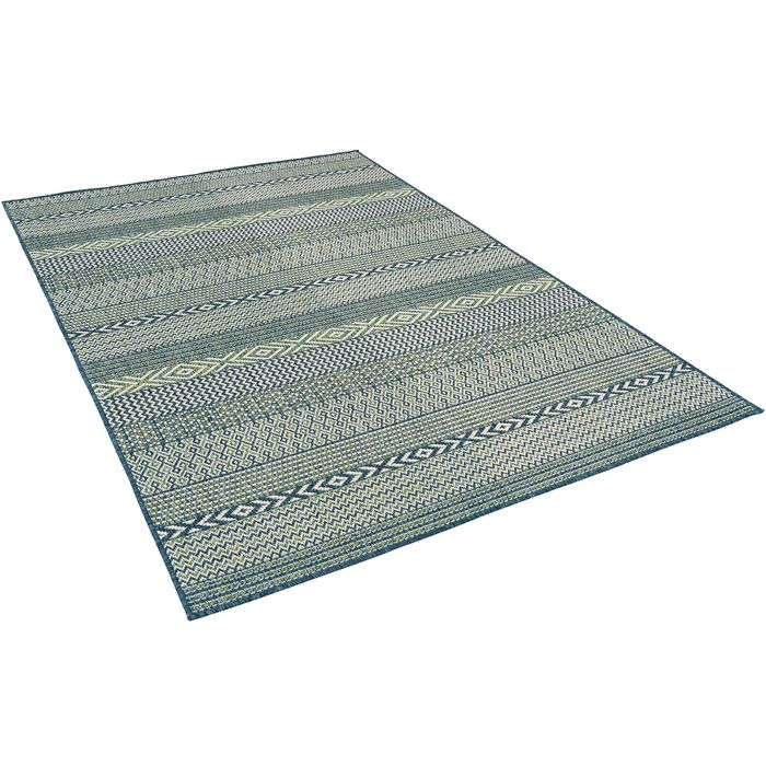 Carpetto-8922-H1L-X-Gruen-Stripes-E-02.jpg