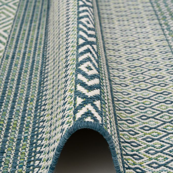 Carpetto-8922-H1L-X-Gruen-Stripes-E-03.jpg