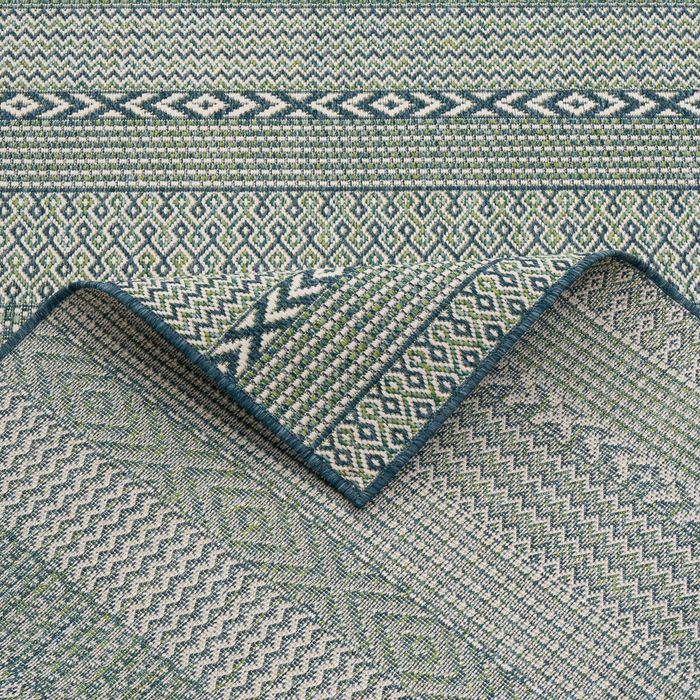 Carpetto-8922-H1L-X-Gruen-Stripes-E-04.jpg