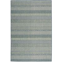 Carpetto-8922-H1L-X-Gruen-Stripes-E-01.jpg