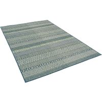 Carpetto-8922-H1L-X-Gruen-Stripes-E-02.jpg
