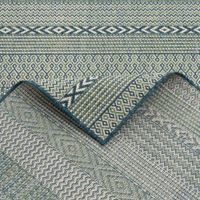 Carpetto-8922-H1L-X-Gruen-Stripes-E-04.jpg