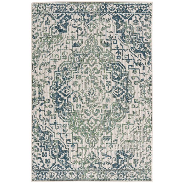 Carpetto-28009-H1L-W-Mintgruen-Orient-E-01.jpg