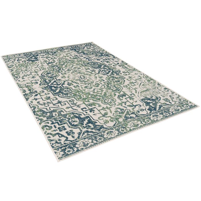 Carpetto-28009-H1L-W-Mintgruen-Orient-E-02.jpg