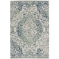 Carpetto-28009-H1L-W-Mintgruen-Orient-E-01.jpg