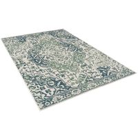 Carpetto-28009-H1L-W-Mintgruen-Orient-E-02.jpg