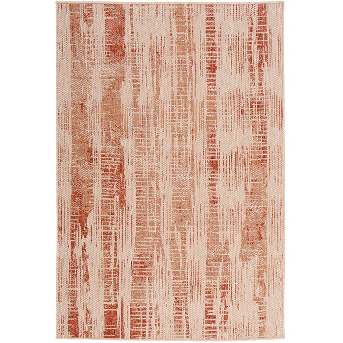 Carpetto-28011-H1M-R-Creme-Terrakotta-Verlauf-E-01.jpg