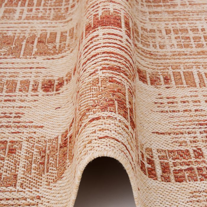 Carpetto-28011-H1M-R-Creme-Terrakotta-Verlauf-E-03.jpg