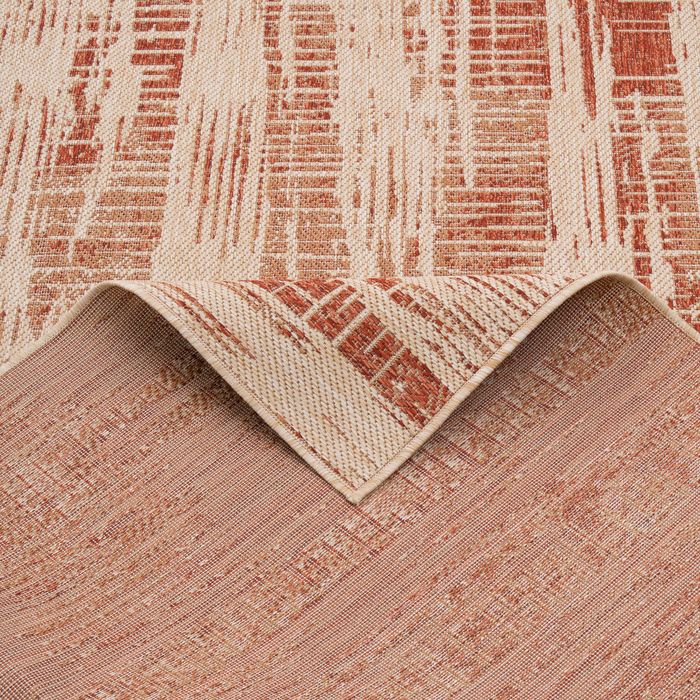 Carpetto-28011-H1M-R-Creme-Terrakotta-Verlauf-E-04.jpg