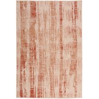 Carpetto-28011-H1M-R-Creme-Terrakotta-Verlauf-E-01.jpg