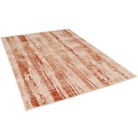 Carpetto-28011-H1M-R-Creme-Terrakotta-Verlauf-E-02.jpg