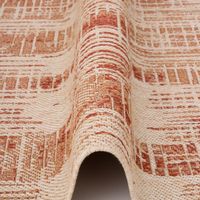 Carpetto-28011-H1M-R-Creme-Terrakotta-Verlauf-E-03.jpg