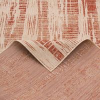 Carpetto-28011-H1M-R-Creme-Terrakotta-Verlauf-E-04.jpg