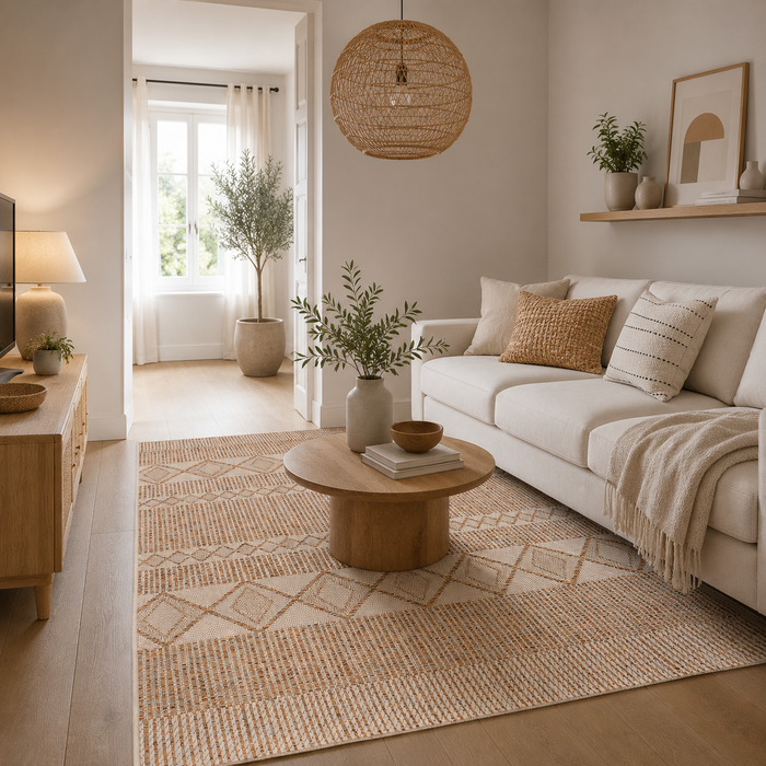 Nuss-Stripes-Indoor.png