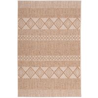 Panama-45036-F6V-J-Nuss-Stripes-E-01.jpg