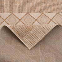 Panama-45036-F6V-J-Nuss-Stripes-E-04.jpg