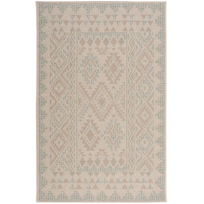 Panama-31048-F6W-W-Tuerkis-Beige-Orient-E-01.jpg