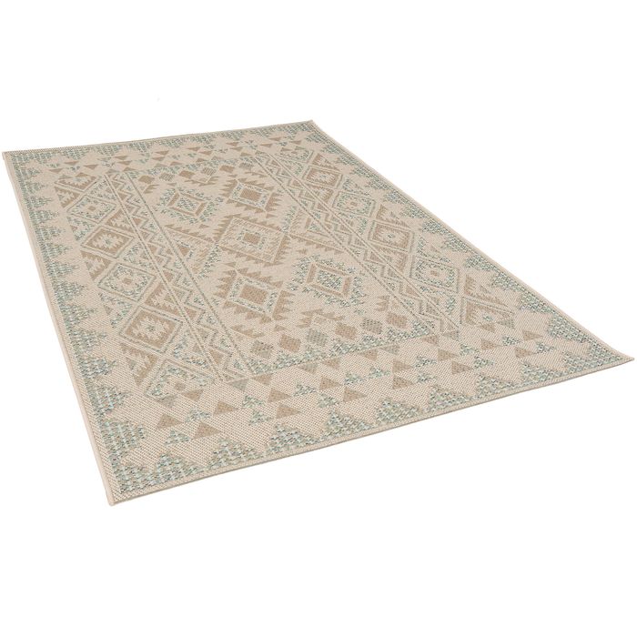 Panama-31048-F6W-W-Tuerkis-Beige-Orient-E-02.jpg