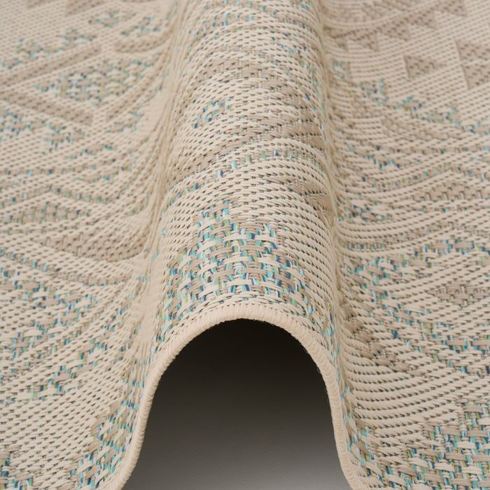 Panama-31048-F6W-W-Tuerkis-Beige-Orient-E-03.jpg