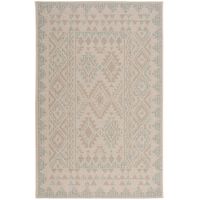 Panama-31048-F6W-W-Tuerkis-Beige-Orient-E-01.jpg