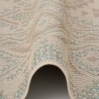 Panama-31048-F6W-W-Tuerkis-Beige-Orient-E-03.jpg