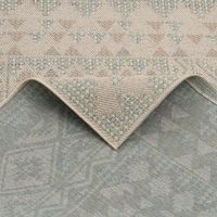 Panama-31048-F6W-W-Tuerkis-Beige-Orient-E-04.jpg