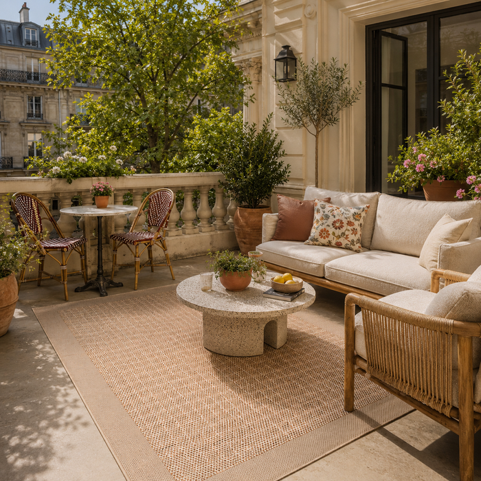 Nuss-Borduere-Outdoor.png